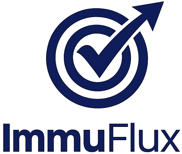 Immuflux